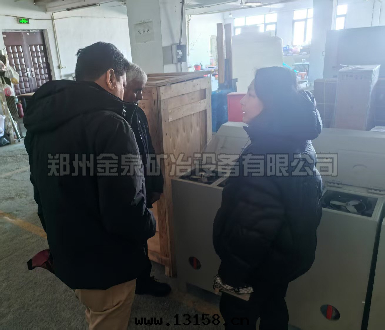 141739522259938959.jpg 印度(dù)客戶.jpg